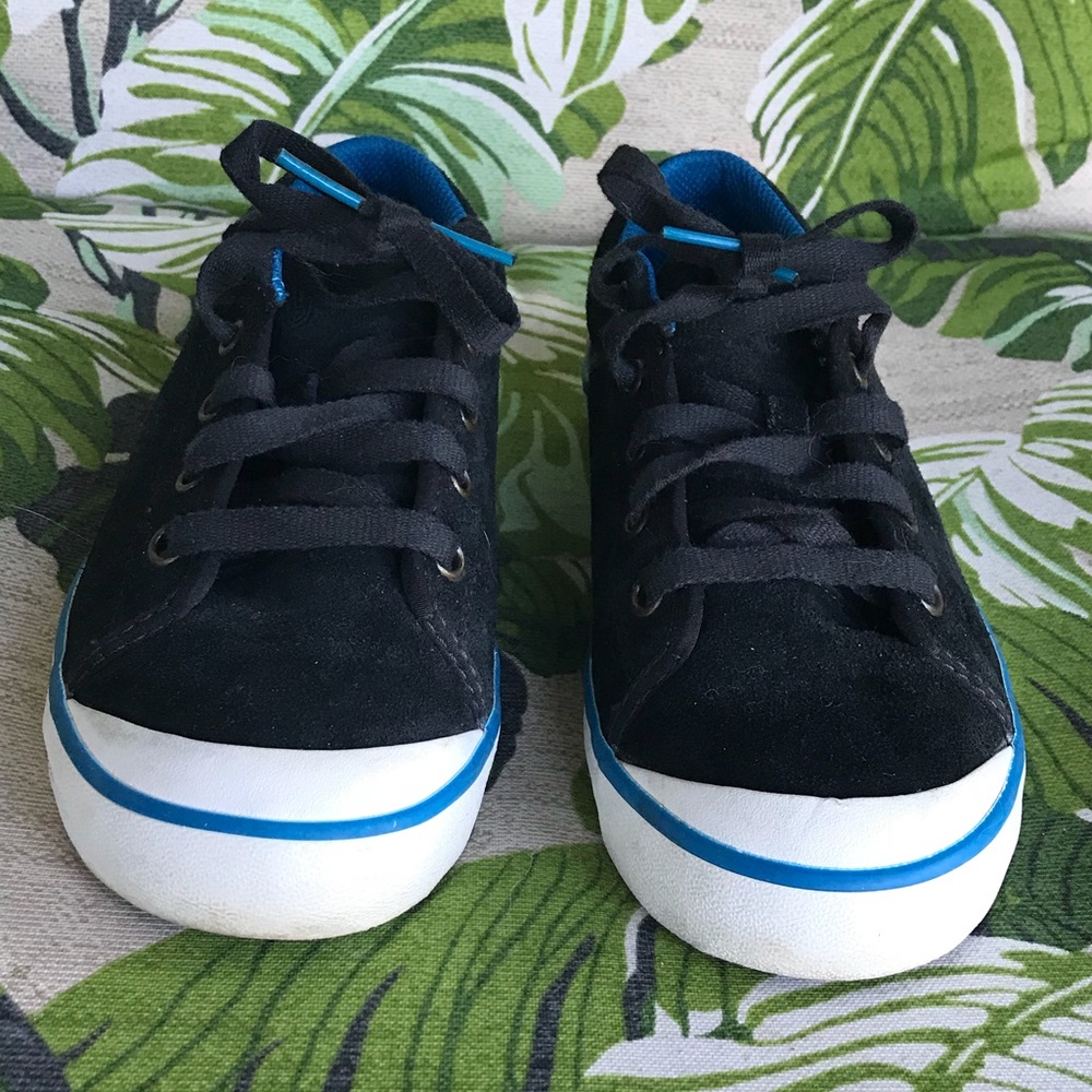Teva sneakers
